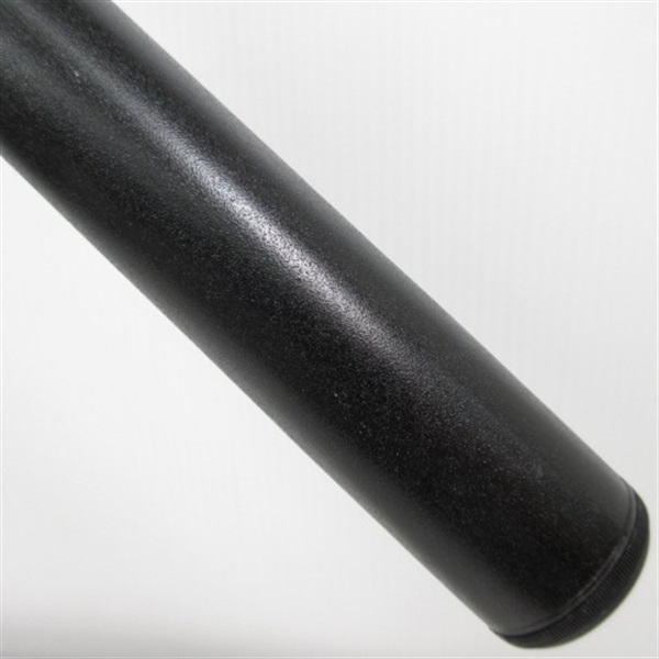 アドバンス磯３－５２０ＴＳ